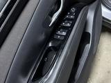 Hyundai Tucson 2021 года за 10 300 000 тг. в Караганда – фото 5