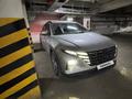 Hyundai Tucson 2021 годаүшін10 300 000 тг. в Караганда – фото 7
