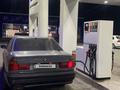 BMW 520 1993 годаүшін700 000 тг. в Усть-Каменогорск – фото 2