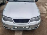 Chevrolet Nexia 2025 годаүшін1 350 000 тг. в Актау – фото 4