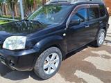 Nissan X-Trail 2006 годаүшін4 500 000 тг. в Косшы – фото 5