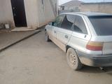 Opel Astra 1993 годаfor700 000 тг. в Атырау – фото 4