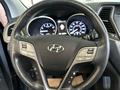 Hyundai Santa Fe 2017 года за 11 700 000 тг. в Шымкент – фото 15