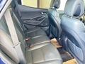 Hyundai Santa Fe 2017 года за 11 700 000 тг. в Шымкент – фото 24