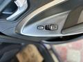 Hyundai Santa Fe 2017 года за 11 700 000 тг. в Шымкент – фото 26