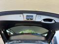 Hyundai Santa Fe 2017 года за 11 700 000 тг. в Шымкент – фото 29