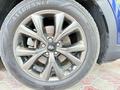Hyundai Santa Fe 2017 года за 11 700 000 тг. в Шымкент – фото 31
