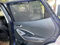 Hyundai Santa Fe 2017 года за 11 700 000 тг. в Шымкент – фото 36