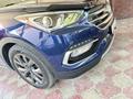 Hyundai Santa Fe 2017 года за 11 700 000 тг. в Шымкент – фото 39