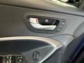 Hyundai Santa Fe 2017 года за 11 700 000 тг. в Шымкент – фото 7