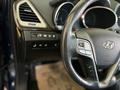 Hyundai Santa Fe 2017 года за 11 700 000 тг. в Шымкент – фото 6
