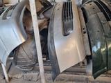 Бампера на опель астра жи зафира за 40 000 тг. в Шымкент