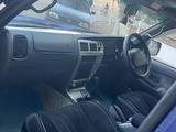 Toyota Hilux Surf 1997 годаүшін4 000 000 тг. в Балхаш – фото 5