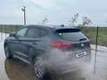 Hyundai Tucson 2017 года за 6 200 000 тг. в Алматы – фото 6