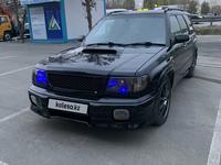 Subaru Forester 1997 года за 2 950 000 тг. в Алматы