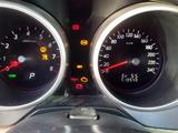 Subaru Tribeca 2006 года за 4 300 000 тг. в Кокшетау