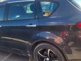 Subaru Tribeca 2006 года за 4 300 000 тг. в Кокшетау – фото 2