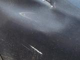 Subaru Tribeca 2006 года за 4 300 000 тг. в Кокшетау – фото 4
