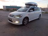 Toyota Ipsum 2003 годаfor6 000 000 тг. в Тараз