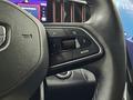 Geely Atlas 2023 года за 10 990 000 тг. в Алматы – фото 23