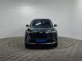Geely Atlas 2023 года за 10 990 000 тг. в Алматы – фото 2