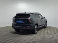 Geely Atlas 2023 года за 10 990 000 тг. в Алматы – фото 5