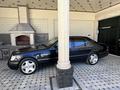 Mercedes-Benz S 320 1997 года за 20 000 000 тг. в Алматы – фото 53