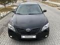 Toyota Camry 2006 года за 6 950 000 тг. в Туркестан – фото 11