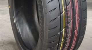 215-55-16 Bridgestone Potenza Adrenalin RE004 за 55 000 тг. в Алматы