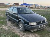 Volkswagen Passat 1993 года за 990 000 тг. в Уральск – фото 3