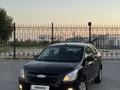 Chevrolet Cobalt 2022 года за 4 900 000 тг. в Кызылорда – фото 2