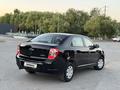 Chevrolet Cobalt 2022 года за 4 900 000 тг. в Кызылорда – фото 10