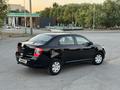 Chevrolet Cobalt 2022 года за 4 900 000 тг. в Кызылорда – фото 11