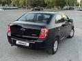 Chevrolet Cobalt 2022 года за 4 900 000 тг. в Кызылорда – фото 12