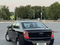 Chevrolet Cobalt 2022 года за 4 900 000 тг. в Кызылорда – фото 13