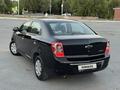Chevrolet Cobalt 2022 года за 4 900 000 тг. в Кызылорда – фото 14