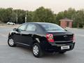 Chevrolet Cobalt 2022 года за 4 900 000 тг. в Кызылорда – фото 15