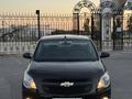 Chevrolet Cobalt 2022 года за 4 900 000 тг. в Кызылорда – фото 17