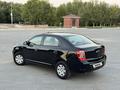 Chevrolet Cobalt 2022 года за 4 900 000 тг. в Кызылорда – фото 16