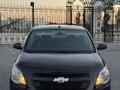 Chevrolet Cobalt 2022 года за 4 900 000 тг. в Кызылорда – фото 18