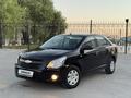 Chevrolet Cobalt 2022 года за 4 900 000 тг. в Кызылорда – фото 4