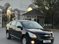 Chevrolet Cobalt 2022 года за 4 900 000 тг. в Кызылорда – фото 21