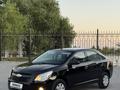 Chevrolet Cobalt 2022 года за 4 900 000 тг. в Кызылорда – фото 22