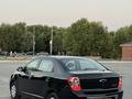 Chevrolet Cobalt 2022 года за 4 900 000 тг. в Кызылорда – фото 23