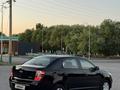 Chevrolet Cobalt 2022 года за 4 900 000 тг. в Кызылорда – фото 24
