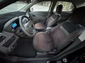 Chevrolet Cobalt 2022 года за 4 900 000 тг. в Кызылорда – фото 25