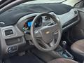 Chevrolet Cobalt 2022 года за 4 900 000 тг. в Кызылорда – фото 26
