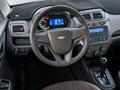 Chevrolet Cobalt 2022 года за 4 900 000 тг. в Кызылорда – фото 28