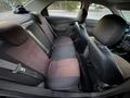 Chevrolet Cobalt 2022 года за 4 900 000 тг. в Кызылорда – фото 29