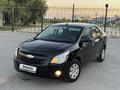 Chevrolet Cobalt 2022 года за 4 900 000 тг. в Кызылорда – фото 3